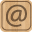 E-mail - ΤΖΑΚΙΑ - ΣΟΜΠΕΣ - ΛΕΒΗΤΕΣ